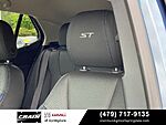 Used 2026 BUICK ENCORE GX SPORT TOURING in SPRINGDALE, ARKANSAS (Photo 24)