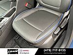 Used 2026 BUICK ENCORE GX SPORT TOURING in SPRINGDALE, ARKANSAS (Photo 25)