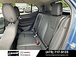 Used 2026 BUICK ENCORE GX SPORT TOURING in SPRINGDALE, ARKANSAS (Photo 26)