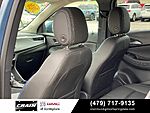 Used 2026 BUICK ENCORE GX SPORT TOURING in SPRINGDALE, ARKANSAS (Photo 27)