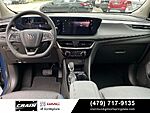 Used 2026 BUICK ENCORE GX SPORT TOURING in SPRINGDALE, ARKANSAS (Photo 28)