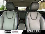 Used 2026 BUICK ENCORE GX SPORT TOURING in SPRINGDALE, ARKANSAS (Photo 29)