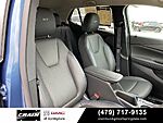 Used 2026 BUICK ENCORE GX SPORT TOURING in SPRINGDALE, ARKANSAS (Photo 30)