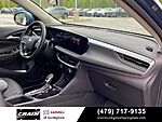 Used 2026 BUICK ENCORE GX SPORT TOURING in SPRINGDALE, ARKANSAS (Photo 31)