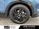 Used 2026 BUICK ENCORE GX SPORT TOURING in SPRINGDALE, ARKANSAS (Photo 32)