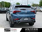 Used 2026 BUICK ENCORE GX SPORT TOURING in SPRINGDALE, ARKANSAS (Photo 5)