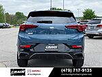 Used 2026 BUICK ENCORE GX SPORT TOURING in SPRINGDALE, ARKANSAS (Photo 6)