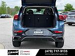 Used 2026 BUICK ENCORE GX SPORT TOURING in SPRINGDALE, ARKANSAS (Photo 7)