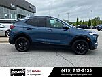Used 2026 BUICK ENCORE GX SPORT TOURING in SPRINGDALE, ARKANSAS (Photo 9)