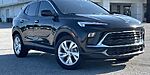 Used 2026 BUICK ENCORE GX PREFERRED in SPRINGDALE, ARKANSAS