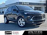 Used 2026 BUICK ENCORE GX PREFERRED in SPRINGDALE, ARKANSAS (Photo 1)