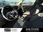 Used 2026 BUICK ENCORE GX PREFERRED in SPRINGDALE, ARKANSAS (Photo 10)