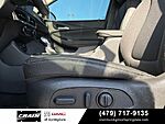 Used 2026 BUICK ENCORE GX PREFERRED in SPRINGDALE, ARKANSAS (Photo 11)