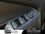Used 2026 BUICK ENCORE GX PREFERRED in SPRINGDALE, ARKANSAS (Photo 12)