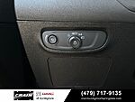 Used 2026 BUICK ENCORE GX PREFERRED in SPRINGDALE, ARKANSAS (Photo 13)