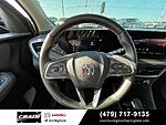 Used 2026 BUICK ENCORE GX PREFERRED in SPRINGDALE, ARKANSAS (Photo 14)