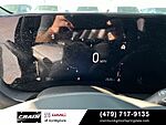 Used 2026 BUICK ENCORE GX PREFERRED in SPRINGDALE, ARKANSAS (Photo 15)