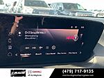 Used 2026 BUICK ENCORE GX PREFERRED in SPRINGDALE, ARKANSAS (Photo 16)