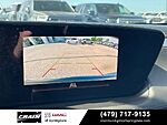 Used 2026 BUICK ENCORE GX PREFERRED in SPRINGDALE, ARKANSAS (Photo 17)