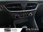 Used 2026 BUICK ENCORE GX PREFERRED in SPRINGDALE, ARKANSAS (Photo 18)