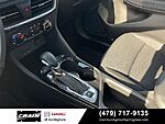 Used 2026 BUICK ENCORE GX PREFERRED in SPRINGDALE, ARKANSAS (Photo 19)