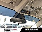 Used 2026 BUICK ENCORE GX PREFERRED in SPRINGDALE, ARKANSAS (Photo 20)