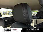 Used 2026 BUICK ENCORE GX PREFERRED in SPRINGDALE, ARKANSAS (Photo 21)