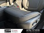 Used 2026 BUICK ENCORE GX PREFERRED in SPRINGDALE, ARKANSAS (Photo 22)