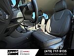 Used 2026 BUICK ENCORE GX PREFERRED in SPRINGDALE, ARKANSAS (Photo 23)