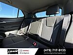 Used 2026 BUICK ENCORE GX PREFERRED in SPRINGDALE, ARKANSAS (Photo 24)