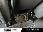 Used 2026 BUICK ENCORE GX PREFERRED in SPRINGDALE, ARKANSAS (Photo 25)