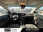 Used 2026 BUICK ENCORE GX PREFERRED in SPRINGDALE, ARKANSAS (Photo 26)