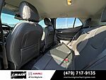Used 2026 BUICK ENCORE GX PREFERRED in SPRINGDALE, ARKANSAS (Photo 27)