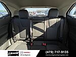 Used 2026 BUICK ENCORE GX PREFERRED in SPRINGDALE, ARKANSAS (Photo 28)