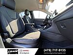 Used 2026 BUICK ENCORE GX PREFERRED in SPRINGDALE, ARKANSAS (Photo 29)