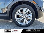 Used 2026 BUICK ENCORE GX PREFERRED in SPRINGDALE, ARKANSAS (Photo 30)