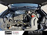 Used 2026 BUICK ENCORE GX PREFERRED in SPRINGDALE, ARKANSAS (Photo 31)
