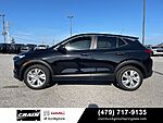 Used 2026 BUICK ENCORE GX PREFERRED in SPRINGDALE, ARKANSAS (Photo 4)