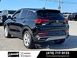 Used 2026 BUICK ENCORE GX PREFERRED in SPRINGDALE, ARKANSAS (Photo 5)