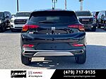Used 2026 BUICK ENCORE GX PREFERRED in SPRINGDALE, ARKANSAS (Photo 6)