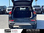 Used 2026 BUICK ENCORE GX PREFERRED in SPRINGDALE, ARKANSAS (Photo 7)