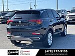 Used 2026 BUICK ENCORE GX PREFERRED in SPRINGDALE, ARKANSAS (Photo 8)