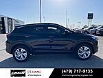Used 2026 BUICK ENCORE GX PREFERRED in SPRINGDALE, ARKANSAS (Photo 9)