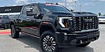 Used 2024 GMC SIERRA 2500 DENALI ULTIMATE in SPRINGDALE, ARKANSAS