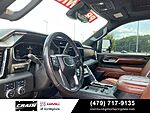 Used 2024 GMC SIERRA 2500 DENALI ULTIMATE in SPRINGDALE, ARKANSAS (Photo 10)