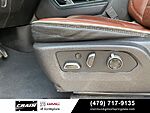 Used 2024 GMC SIERRA 2500 DENALI ULTIMATE in SPRINGDALE, ARKANSAS (Photo 11)