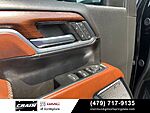 Used 2024 GMC SIERRA 2500 DENALI ULTIMATE in SPRINGDALE, ARKANSAS (Photo 12)