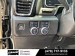 Used 2024 GMC SIERRA 2500 DENALI ULTIMATE in SPRINGDALE, ARKANSAS (Photo 13)