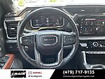 Used 2024 GMC SIERRA 2500 DENALI ULTIMATE in SPRINGDALE, ARKANSAS (Photo 14)