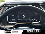 Used 2024 GMC SIERRA 2500 DENALI ULTIMATE in SPRINGDALE, ARKANSAS (Photo 15)